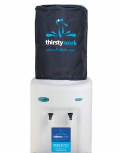 Bottle Cover - 18.9 Litre