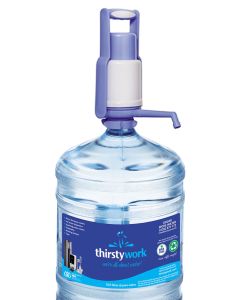 Rhino Hand Water Pump